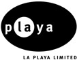 La_Playa