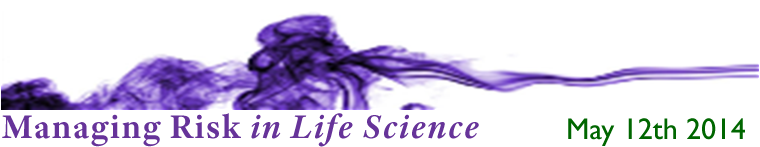 I&R banner